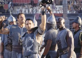 25年來討論度最高的奧斯卡最佳影片_img_2